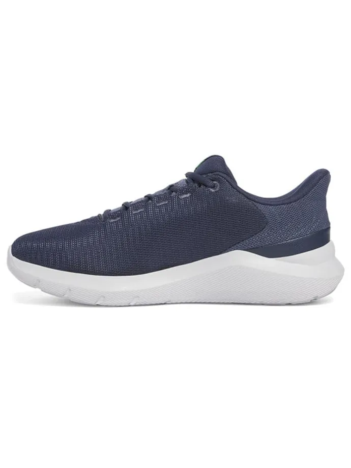 Laufschuhe "Phade RN 3" in Dunkelblau
