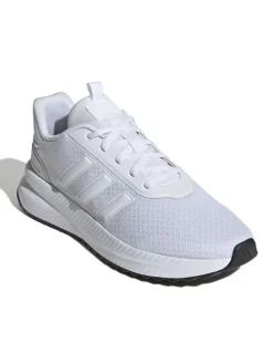 Laufschuhe
