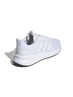Laufschuhe
