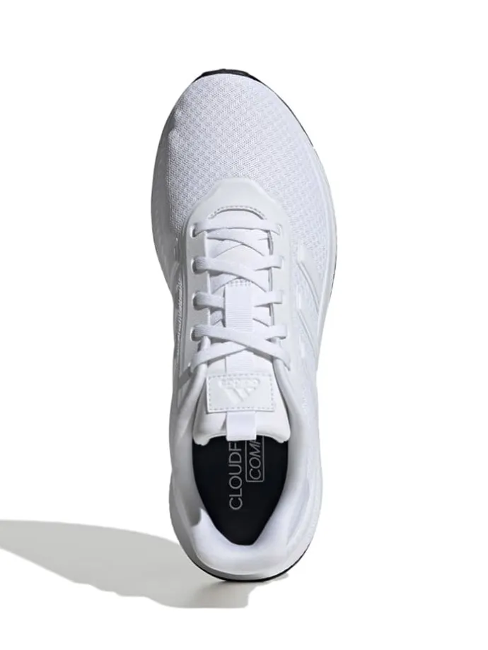 Laufschuhe "PLR Path" in Weiß