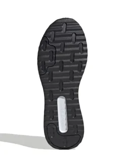 Laufschuhe