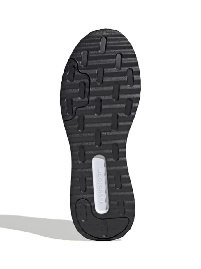 Laufschuhe "PLR Path" in Weiß