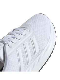 Laufschuhe
