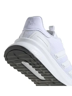 Laufschuhe