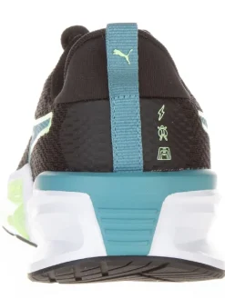 Laufschuhe 