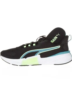 Laufschuhe 