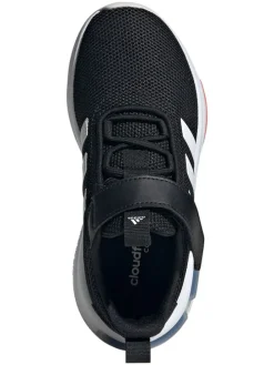 Laufschuhe