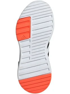Laufschuhe