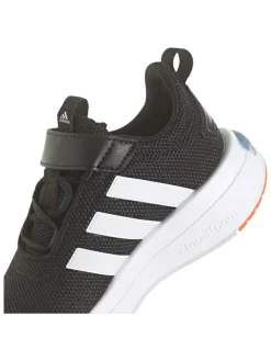 Laufschuhe