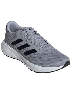Laufschuhe