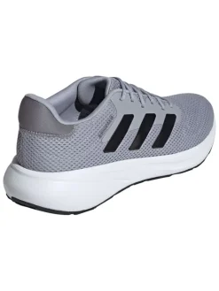 Laufschuhe