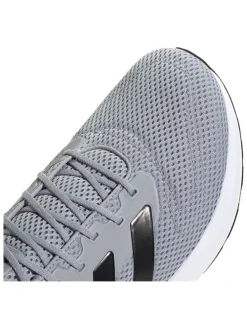 Laufschuhe