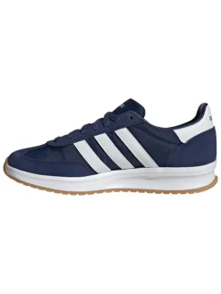 Laufschuhe 