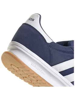 Laufschuhe 