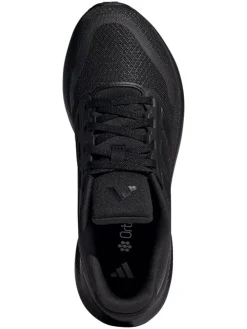 Laufschuhe