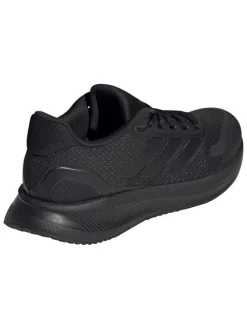 Laufschuhe