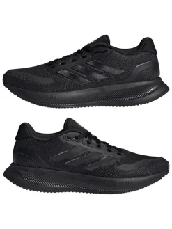Laufschuhe