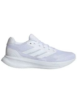 Laufschuhe "Runfalcon 5" in Weiß