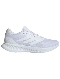 Laufschuhe "Runfalcon 5" in Weiß
