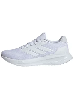 Laufschuhe