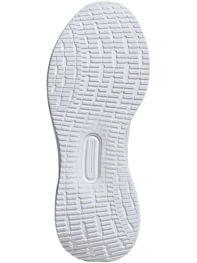 Laufschuhe "Runfalcon 5" in Weiß