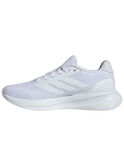 Laufschuhe