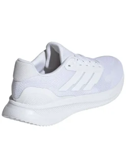 Laufschuhe