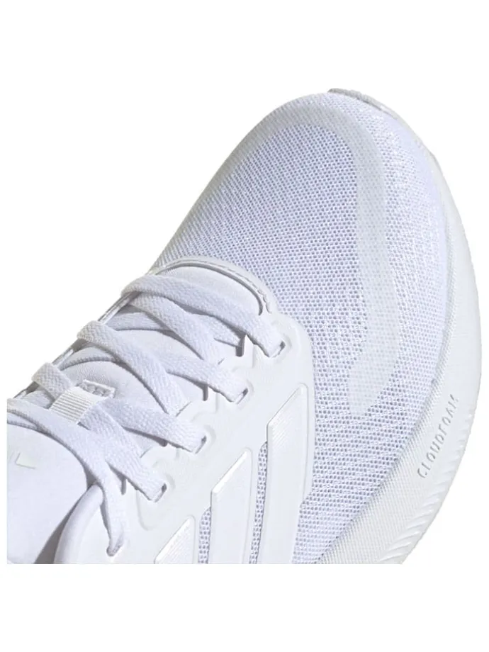 Laufschuhe "Runfalcon 5" in Weiß