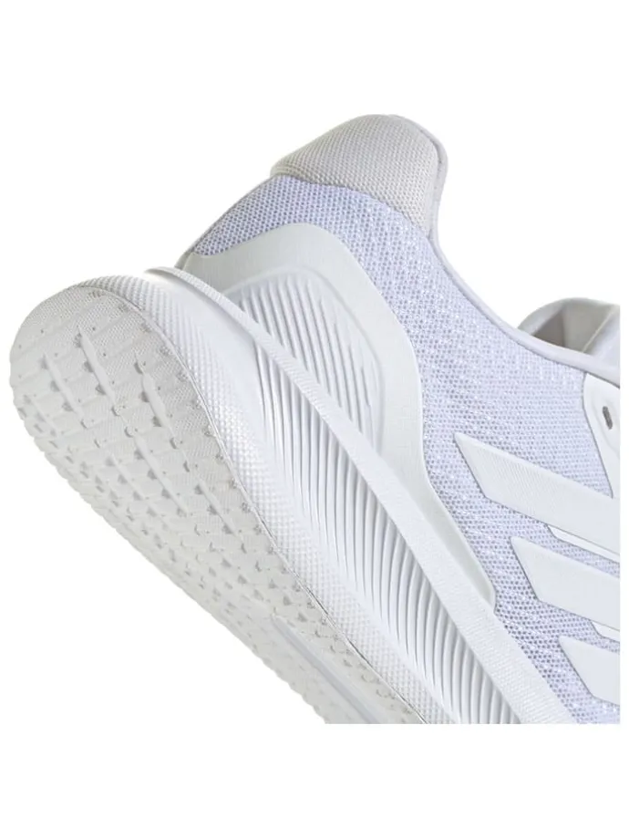 Laufschuhe "Runfalcon 5" in Weiß