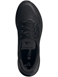 Laufschuhe