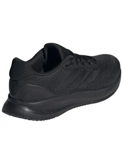 Laufschuhe