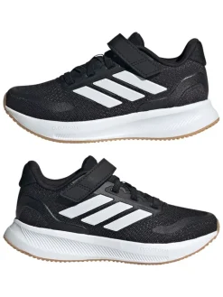 Laufschuhe