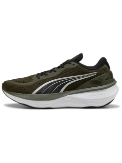 Laufschuhe 