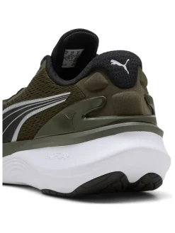 Laufschuhe 