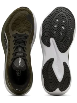 Laufschuhe 