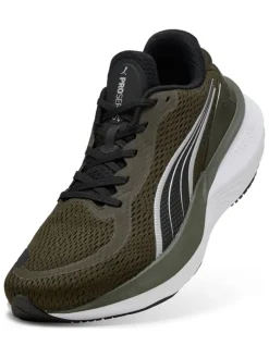 Laufschuhe 