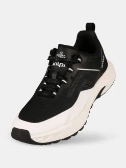 Laufschuhe