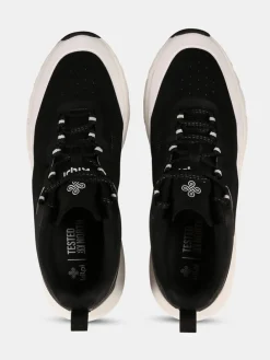 Laufschuhe