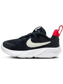 Laufschuhe 