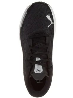 Laufschuhe