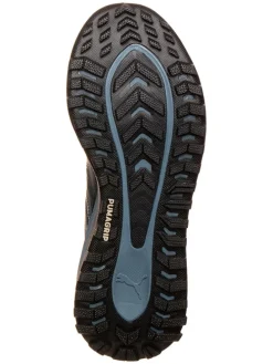 Laufschuhe