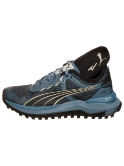 Laufschuhe