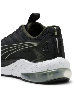 Laufschuhe 