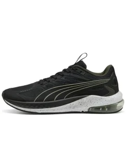 Laufschuhe 