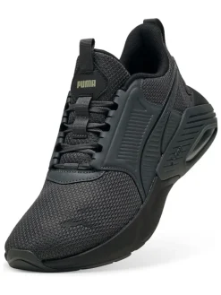 Laufschuhe 