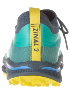 Laufschuhe