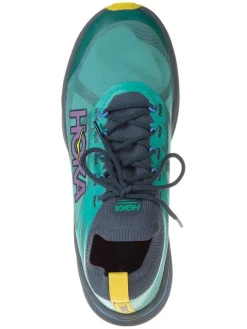 Laufschuhe