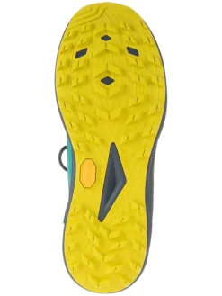 Laufschuhe