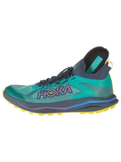 Laufschuhe