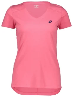 Laufshirt in Pink